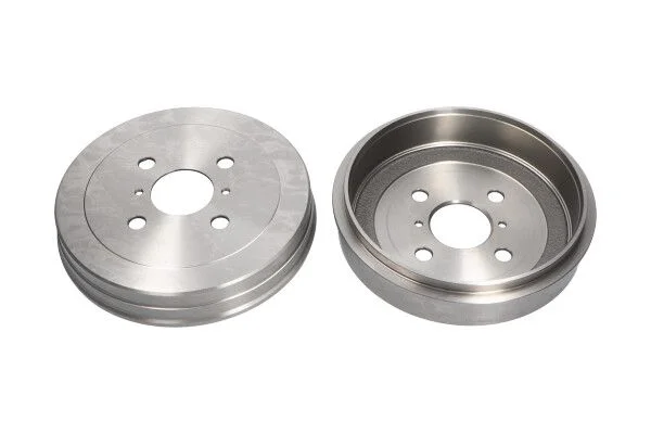 Zavorni boben Kavo Parts BD-9633