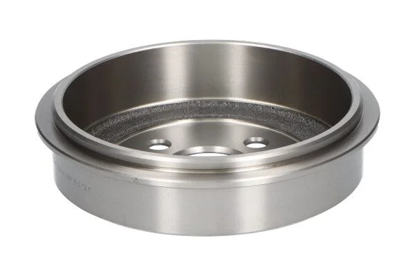 Zavorni boben Kavo Parts BD-9655