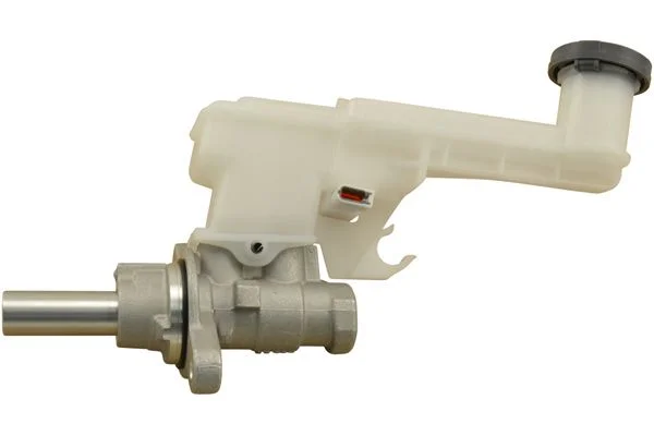 Glavni zavorni cilinder Kavo Parts BMC-3533