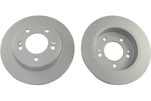 Brake Disc Kavo Parts BR-3275-C