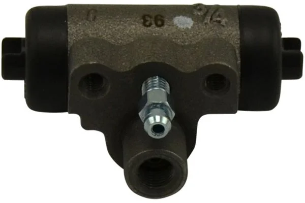 Kolutni zavorni valj Kavo Parts BWC-6528