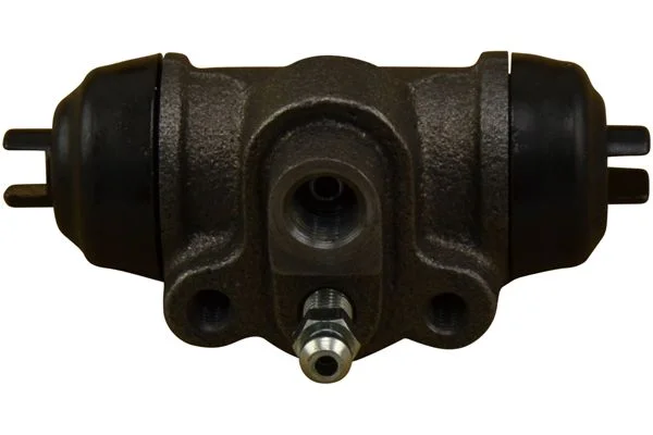 Kolutni zavorni valj Kavo Parts BWC-8515
