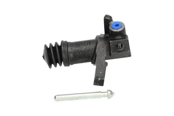 Pomožni valj, sklopka Kavo Parts CCS-1001