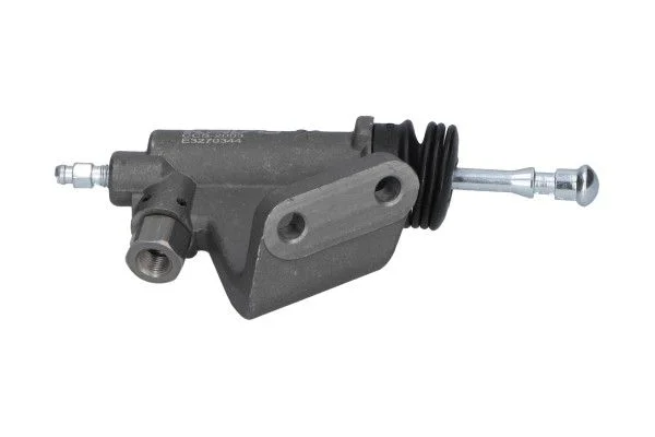 Pomožni valj, sklopka Kavo Parts CCS-2003