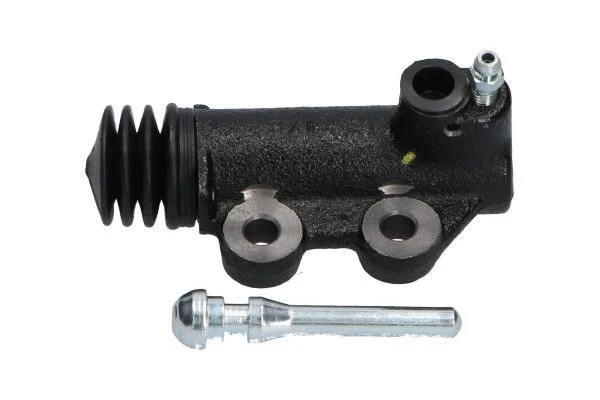 Pomožni valj, sklopka Kavo Parts CCS-2005