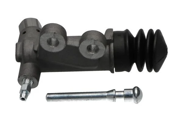 Pomožni valj, sklopka Kavo Parts CCS-2006