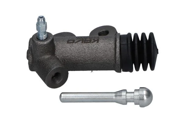 Pomožni valj, sklopka Kavo Parts CCS-2007