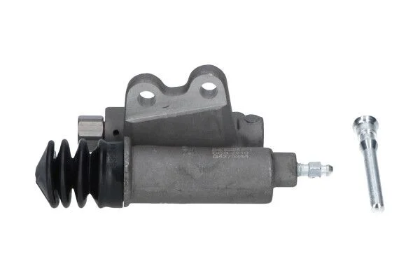Slave Cylinder, clutch Kavo Parts CCS-2010