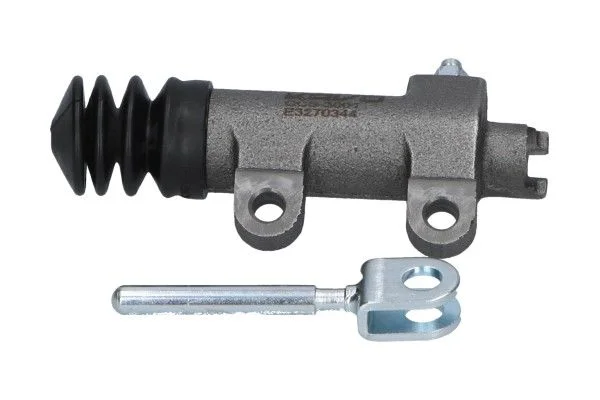 Pomožni valj, sklopka Kavo Parts CCS-3001