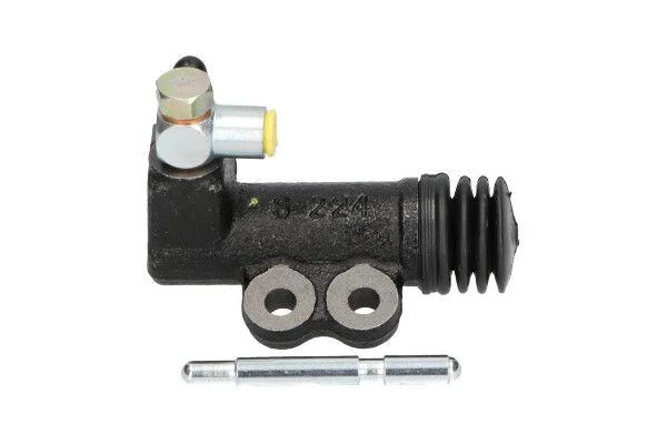 Pomožni valj, sklopka Kavo Parts CCS-3007