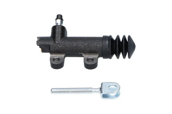 Slave Cylinder, clutch Kavo Parts CCS-3013