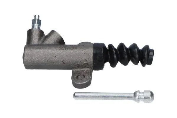 Slave Cylinder, clutch Kavo Parts CCS-4002