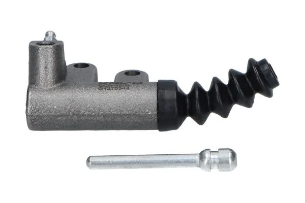 Pomožni valj, sklopka Kavo Parts CCS-4502