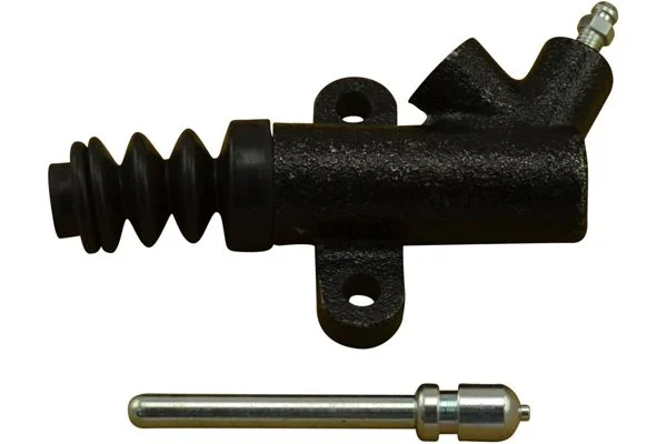 Pomožni valj, sklopka Kavo Parts CCS-4503