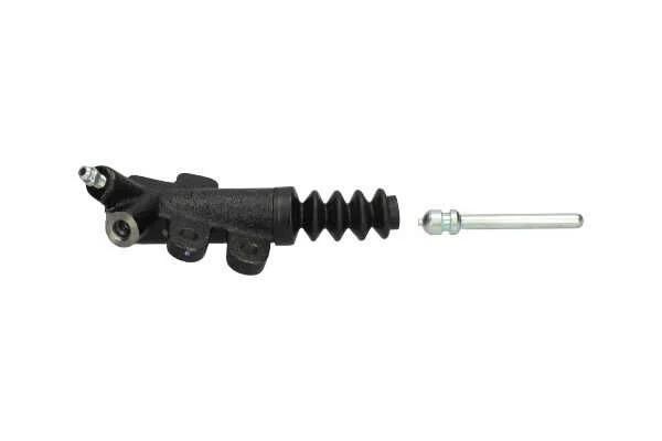 Pomožni valj, sklopka Kavo Parts CCS-4504