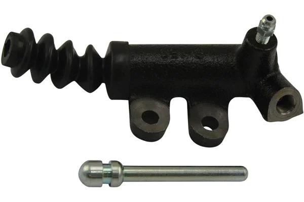 Pomožni valj, sklopka Kavo Parts CCS-4507