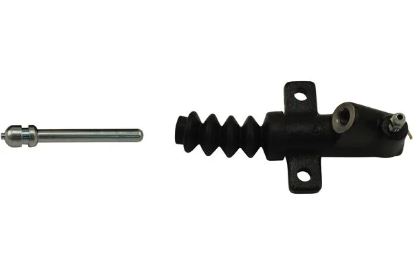 Slave Cylinder, clutch Kavo Parts CCS-4508