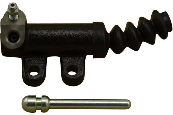 Pomožni valj, sklopka Kavo Parts CCS-4509