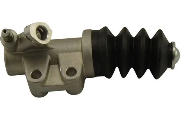 Slave Cylinder, clutch Kavo Parts CCS-4514