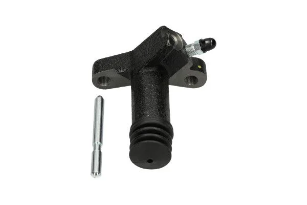 Pomožni valj, sklopka Kavo Parts CCS-5508