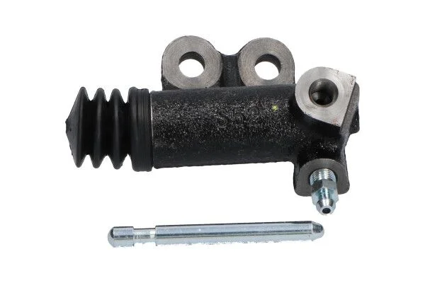 Pomožni valj, sklopka Kavo Parts CCS-5510