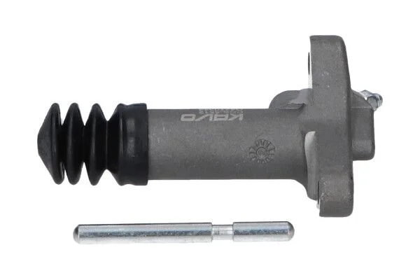 Slave Cylinder, clutch Kavo Parts CCS-5512