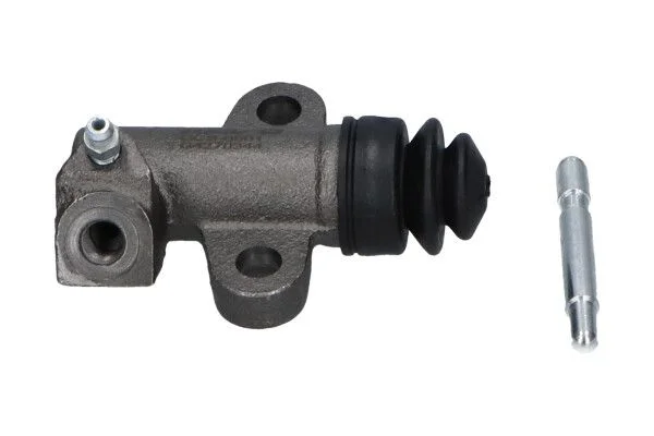 Pomožni valj, sklopka Kavo Parts CCS-6501