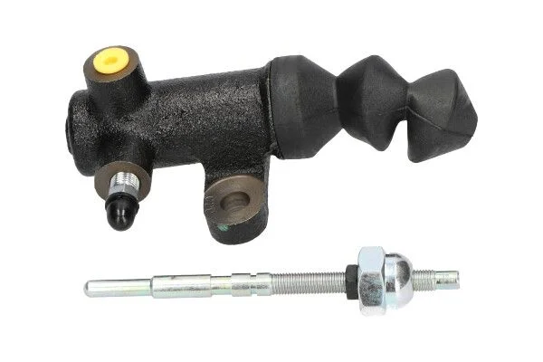 Pomožni valj, sklopka Kavo Parts CCS-6502