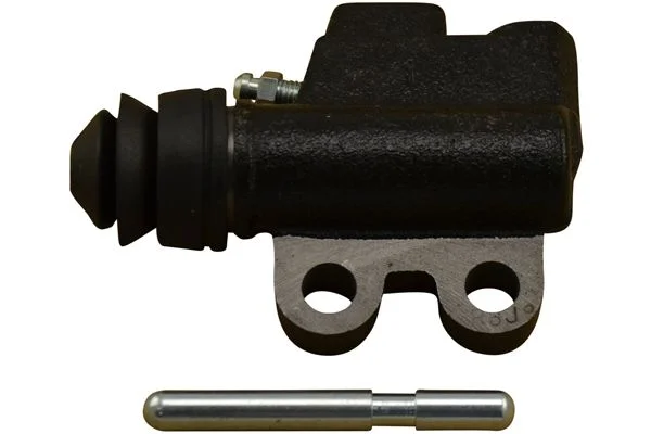 Pomožni valj, sklopka Kavo Parts CCS-6506