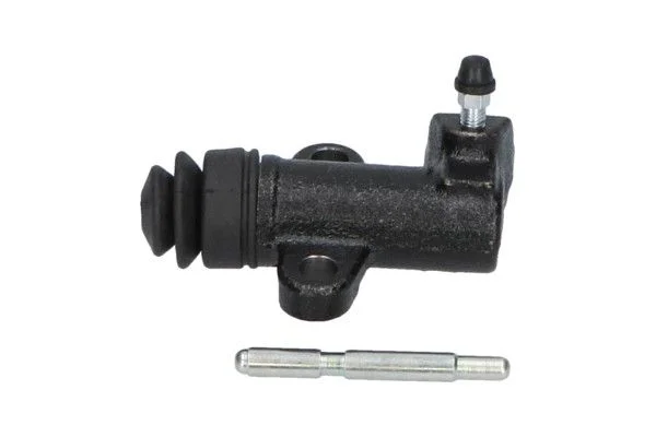 Slave Cylinder, clutch Kavo Parts CCS-6511