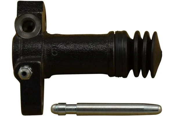 Slave Cylinder, clutch Kavo Parts CCS-8501
