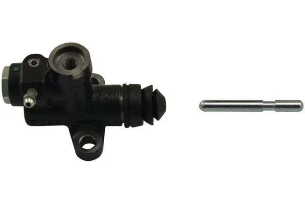 Pomožni valj, sklopka Kavo Parts CCS-8513