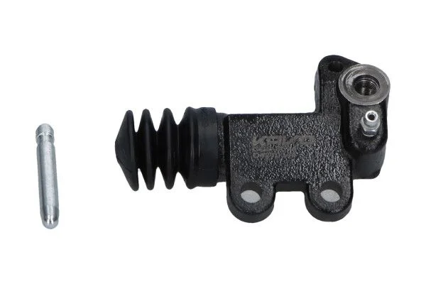 Slave Cylinder, clutch Kavo Parts CCS-8514
