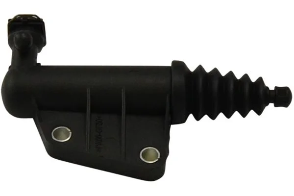 Pomožni valj, sklopka Kavo Parts CCS-8516