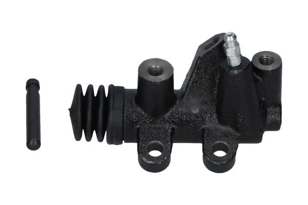 Pomožni valj, sklopka Kavo Parts CCS-9006