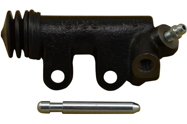 Pomožni valj, sklopka Kavo Parts CCS-9007