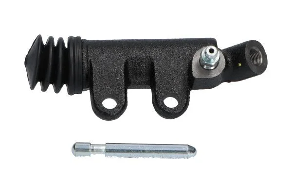 Pomožni valj, sklopka Kavo Parts CCS-9013