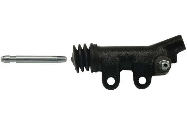 Pomožni valj, sklopka Kavo Parts CCS-9017