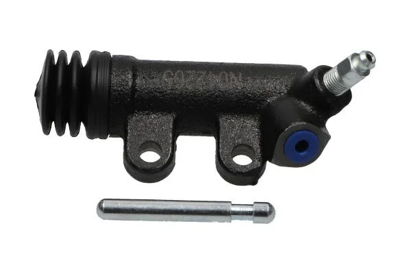 Pomožni valj, sklopka Kavo Parts CCS-9021