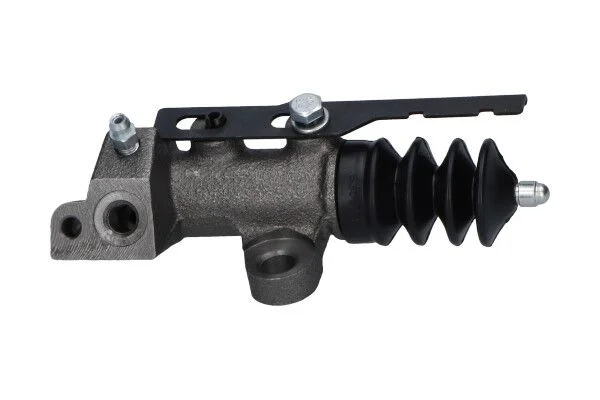Pomožni valj, sklopka Kavo Parts CCS-9035