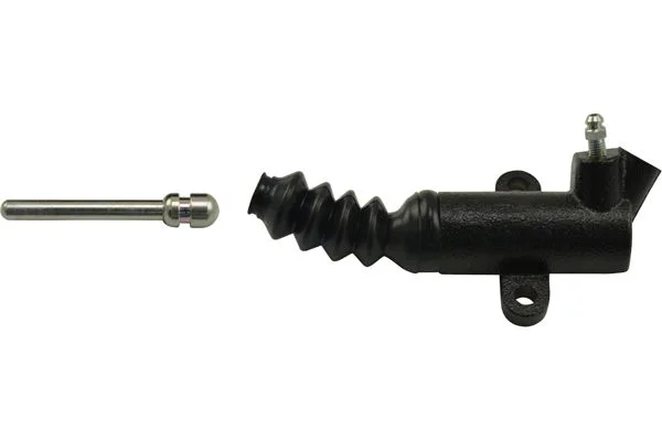 Pomožni valj, sklopka Kavo Parts CCS-9058