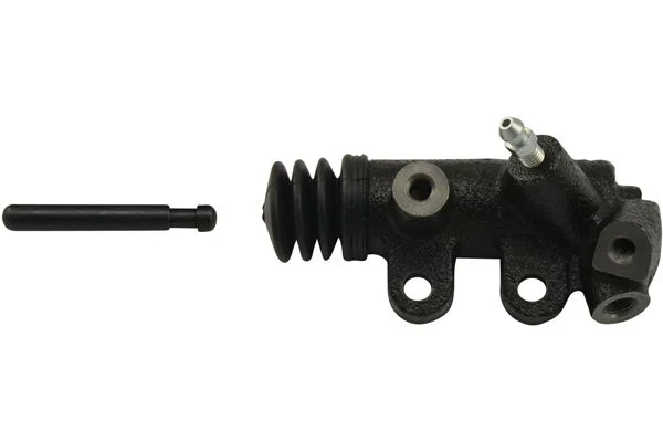 Pomožni valj, sklopka Kavo Parts CCS-9060