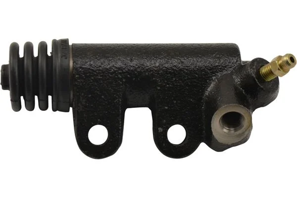 Pomožni valj, sklopka Kavo Parts CCS-9061