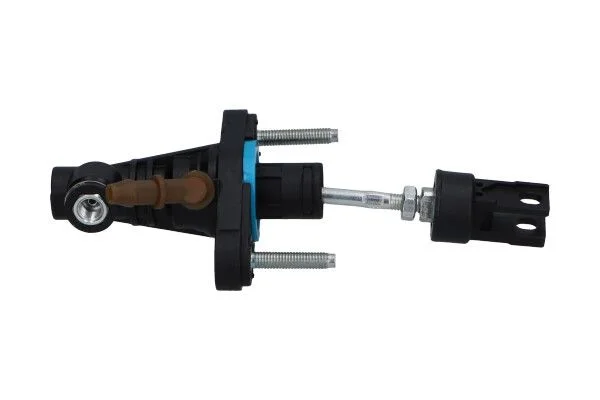 Glavni cilinder, sklopka Kavo Parts CMC-10002