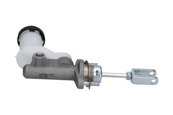 Glavni cilinder, sklopka Kavo Parts CMC-3501