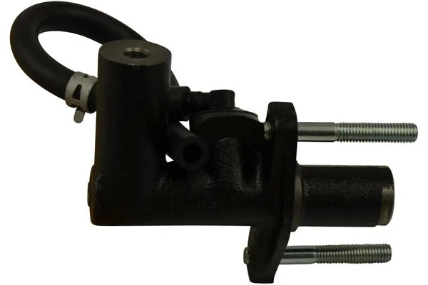 Glavni cilinder, sklopka Kavo Parts CMC-4504