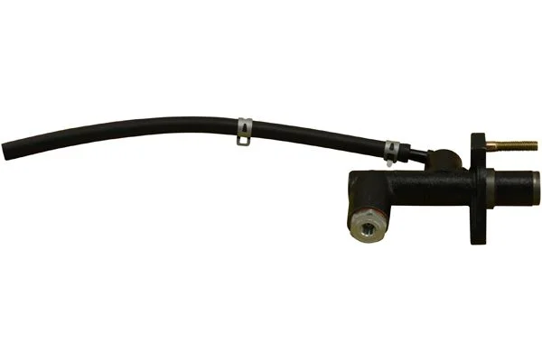 Glavni cilinder, sklopka Kavo Parts CMC-4505
