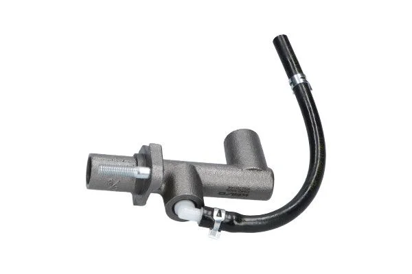 Master Cylinder, clutch Kavo Parts CMC-4509