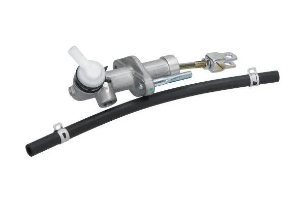 Glavni cilinder, sklopka Kavo Parts CMC-4513