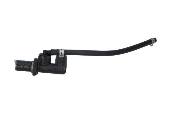 Master Cylinder, clutch Kavo Parts CMC-4520